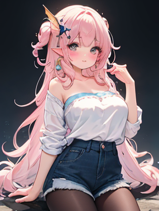 性早熟对女孩的危害